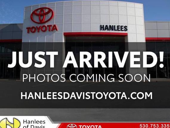 TOYOTA COROLLA CROSS 2024 7MUAAAAG4RV072953 image